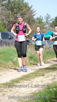 Marathon_Cheverny2025_Samedi_63_35_14km/2025CHEVERNY_65_35_14km_02505.JPG