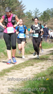 Marathon_Cheverny2025_Samedi_63_35_14km/2025CHEVERNY_65_35_14km_02506.JPG
