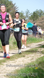 Marathon_Cheverny2025_Samedi_63_35_14km/2025CHEVERNY_65_35_14km_02507.JPG