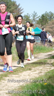 Marathon_Cheverny2025_Samedi_63_35_14km/2025CHEVERNY_65_35_14km_02508.JPG