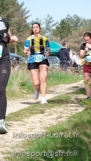 Marathon_Cheverny2025_Samedi_63_35_14km/2025CHEVERNY_65_35_14km_02509.JPG