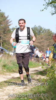 Marathon_Cheverny2025_Samedi_63_35_14km/2025CHEVERNY_65_35_14km_02511.JPG