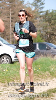 Marathon_Cheverny2025_Samedi_63_35_14km/2025CHEVERNY_65_35_14km_02513.JPG