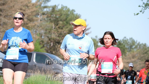 Marathon_Cheverny2025_Samedi_63_35_14km/2025CHEVERNY_65_35_14km_02514.JPG