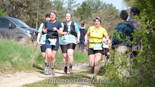 Marathon_Cheverny2025_Samedi_63_35_14km/2025CHEVERNY_65_35_14km_02516.JPG