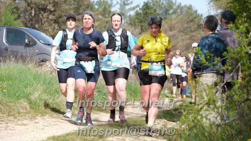 Marathon_Cheverny2025_Samedi_63_35_14km/2025CHEVERNY_65_35_14km_02517.JPG
