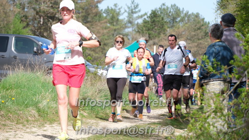 Marathon_Cheverny2025_Samedi_63_35_14km/2025CHEVERNY_65_35_14km_02518.JPG