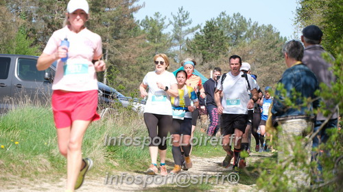 Marathon_Cheverny2025_Samedi_63_35_14km/2025CHEVERNY_65_35_14km_02519.JPG