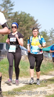 Marathon_Cheverny2025_Samedi_63_35_14km/2025CHEVERNY_65_35_14km_02521.JPG