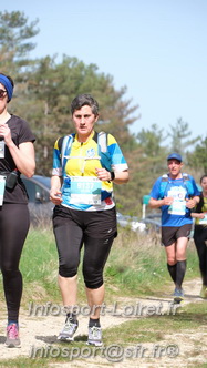 Marathon_Cheverny2025_Samedi_63_35_14km/2025CHEVERNY_65_35_14km_02522.JPG