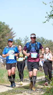 Marathon_Cheverny2025_Samedi_63_35_14km/2025CHEVERNY_65_35_14km_02523.JPG