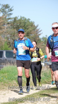 Marathon_Cheverny2025_Samedi_63_35_14km/2025CHEVERNY_65_35_14km_02524.JPG