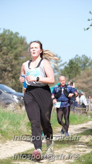 Marathon_Cheverny2025_Samedi_63_35_14km/2025CHEVERNY_65_35_14km_02525.JPG