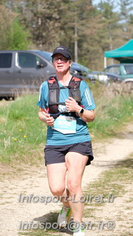 Marathon_Cheverny2025_Samedi_63_35_14km/2025CHEVERNY_65_35_14km_02528.JPG