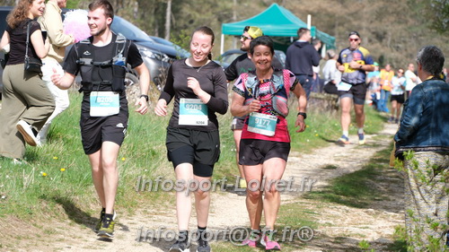 Marathon_Cheverny2025_Samedi_63_35_14km/2025CHEVERNY_65_35_14km_02529.JPG