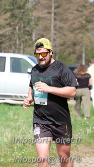 Marathon_Cheverny2025_Samedi_63_35_14km/2025CHEVERNY_65_35_14km_02530.JPG