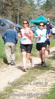Marathon_Cheverny2025_Samedi_63_35_14km/2025CHEVERNY_65_35_14km_02533.JPG