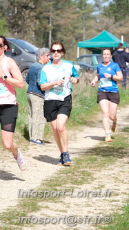 Marathon_Cheverny2025_Samedi_63_35_14km/2025CHEVERNY_65_35_14km_02534.JPG