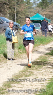 Marathon_Cheverny2025_Samedi_63_35_14km/2025CHEVERNY_65_35_14km_02535.JPG