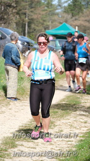 Marathon_Cheverny2025_Samedi_63_35_14km/2025CHEVERNY_65_35_14km_02536.JPG