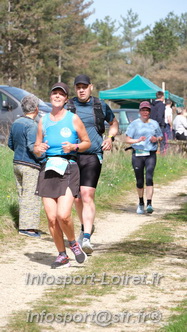 Marathon_Cheverny2025_Samedi_63_35_14km/2025CHEVERNY_65_35_14km_02537.JPG