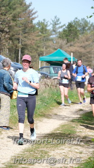 Marathon_Cheverny2025_Samedi_63_35_14km/2025CHEVERNY_65_35_14km_02539.JPG