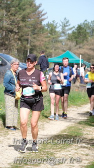 Marathon_Cheverny2025_Samedi_63_35_14km/2025CHEVERNY_65_35_14km_02540.JPG