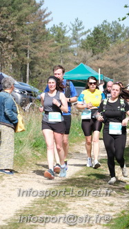 Marathon_Cheverny2025_Samedi_63_35_14km/2025CHEVERNY_65_35_14km_02541.JPG