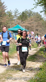 Marathon_Cheverny2025_Samedi_63_35_14km/2025CHEVERNY_65_35_14km_02542.JPG