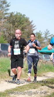 Marathon_Cheverny2025_Samedi_63_35_14km/2025CHEVERNY_65_35_14km_02543.JPG