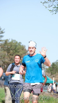 Marathon_Cheverny2025_Samedi_63_35_14km/2025CHEVERNY_65_35_14km_02544.JPG