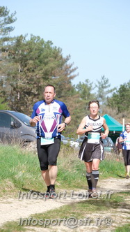 Marathon_Cheverny2025_Samedi_63_35_14km/2025CHEVERNY_65_35_14km_02546.JPG