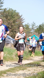Marathon_Cheverny2025_Samedi_63_35_14km/2025CHEVERNY_65_35_14km_02547.JPG