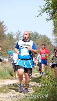 Marathon_Cheverny2025_Samedi_63_35_14km/2025CHEVERNY_65_35_14km_02548.JPG