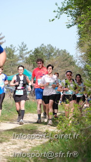 Marathon_Cheverny2025_Samedi_63_35_14km/2025CHEVERNY_65_35_14km_02549.JPG