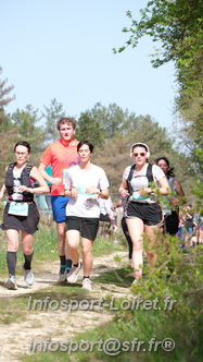 Marathon_Cheverny2025_Samedi_63_35_14km/2025CHEVERNY_65_35_14km_02550.JPG
