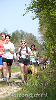 Marathon_Cheverny2025_Samedi_63_35_14km/2025CHEVERNY_65_35_14km_02552.JPG