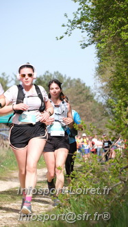 Marathon_Cheverny2025_Samedi_63_35_14km/2025CHEVERNY_65_35_14km_02553.JPG