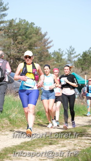 Marathon_Cheverny2025_Samedi_63_35_14km/2025CHEVERNY_65_35_14km_02554.JPG
