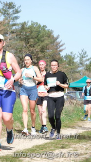 Marathon_Cheverny2025_Samedi_63_35_14km/2025CHEVERNY_65_35_14km_02555.JPG