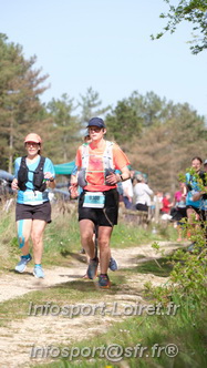 Marathon_Cheverny2025_Samedi_63_35_14km/2025CHEVERNY_65_35_14km_02556.JPG