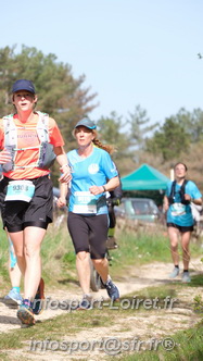 Marathon_Cheverny2025_Samedi_63_35_14km/2025CHEVERNY_65_35_14km_02557.JPG