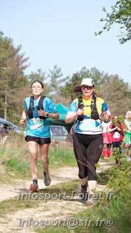 Marathon_Cheverny2025_Samedi_63_35_14km/2025CHEVERNY_65_35_14km_02558.JPG