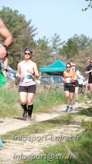 Marathon_Cheverny2025_Samedi_63_35_14km/2025CHEVERNY_65_35_14km_02561.JPG