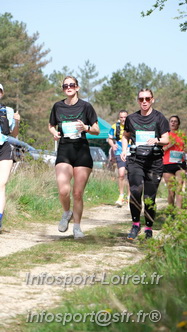 Marathon_Cheverny2025_Samedi_63_35_14km/2025CHEVERNY_65_35_14km_02562.JPG