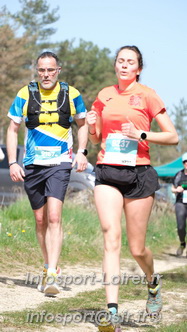 Marathon_Cheverny2025_Samedi_63_35_14km/2025CHEVERNY_65_35_14km_02564.JPG