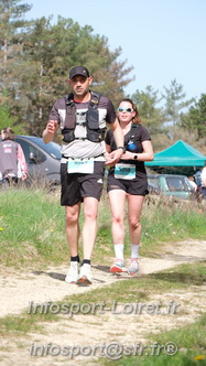 Marathon_Cheverny2025_Samedi_63_35_14km/2025CHEVERNY_65_35_14km_02566.JPG