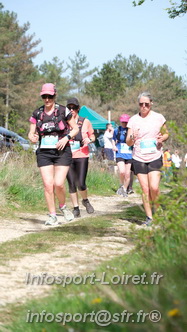 Marathon_Cheverny2025_Samedi_63_35_14km/2025CHEVERNY_65_35_14km_02567.JPG