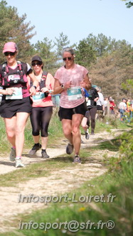 Marathon_Cheverny2025_Samedi_63_35_14km/2025CHEVERNY_65_35_14km_02568.JPG