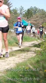 Marathon_Cheverny2025_Samedi_63_35_14km/2025CHEVERNY_65_35_14km_02569.JPG
